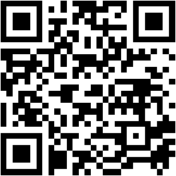 常磐アジャイル Connpass QR Code